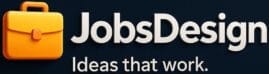 “Designing Your Career Path.”